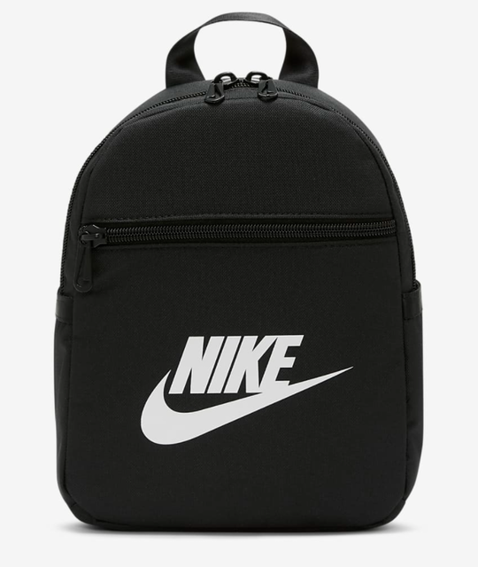 Nike Nike Sportswear Futura 365 Women's Mini Backpack 1